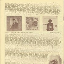 Mcgraw-rc-00-289_012